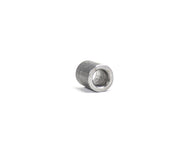 ABSTANDSHALTER FÜR DIE HALTERUNG (V1) - CM - Teil - MTN Shop DACH