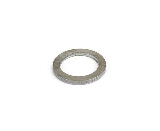 ABSTANDHALTER FÜR DAS ANTRIEBSWELLENRITZEL (V1) - CM - Teil - MTN Shop DACH