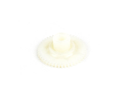 ENDSCHALTERWELLE GETRIEBE - 56 TPI (V1) - CM - Teil - MTN Shop DACH