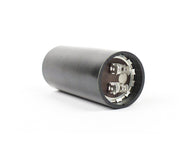 КОНДЕНСАТОР 115-1-60 - CM - Частина - MTN Shop ROOF - imagen 2