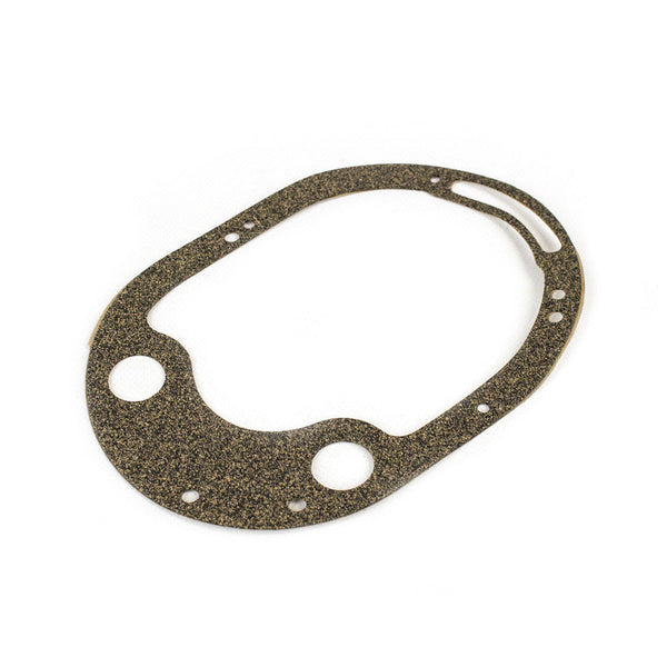 CM LODESTAR TEIL: 627-124 GETRIEBEGEHÄUSEDICHTUNG V1 - 27747 - CM - Teil - MTN Shop DACH