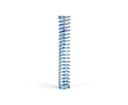 BREMSFEDER (V1) - CM - Teil - MTN Shop DACH