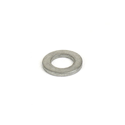 Lodestar Hebezeug Teil - Obere drehbare Hakenscheibe - Kleiner Rahmen B,C,F - CM - Teil - MTN Shop DACH