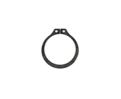 MOTORWELLENLAGER INNENLIEGENDER SPRENGRING (V1) - CM - Teil - MTN Shop DACH