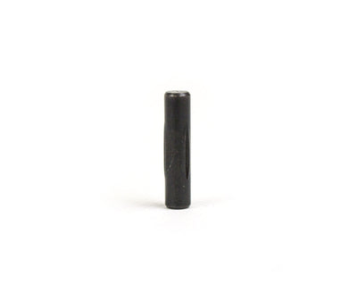 Lodestar Hebezeug Teil - Oberer Hakenösenstift (V1) - Kleiner Rahmen B,C,F - CM - Teil - MTN Shop DACH