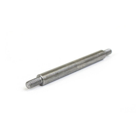 CM LODESTAR TEIL: 627-602 SCHÜTZPLATTEN-BEFESTIGUNGSBOLZEN V1- 27836 - CM - Teil - MTN Shop DACH