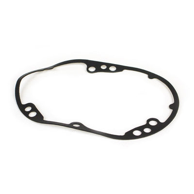 CM LODESTAR TEIL: 627-102 DICHTUNG HINTERER RAHMENS V1 - 27848 - CM - Teil - MTN Shop DACH