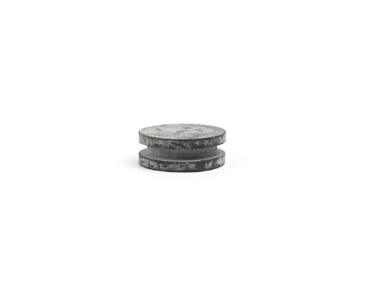 CM LODESTAR TEIL: 627-1023 GROMMET STECKER V1-V2 - 27891 - CM - Teil - MTN Shop DACH