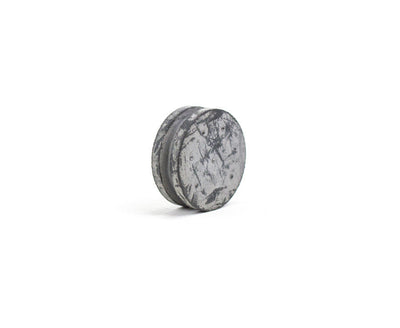 CM Lodestar Teil: 627-1023 Grommet Stecker V1-V2 - 27891 – zweites Bild