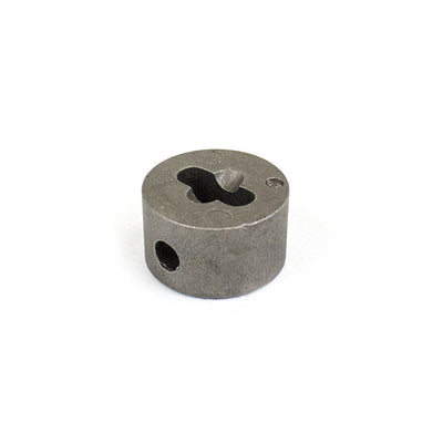 UNTERER HAKEN-KETTENBLOCK (V1) - CM - Teil - MTN Shop DACH