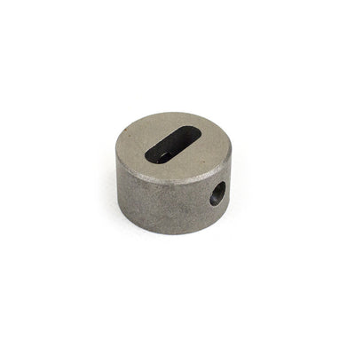 CM Unterer Haken-Kettenblock (V1) – zweites Bild