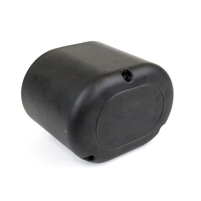 CM LODESTAR PART: 627-130 HINTERE RAHMENABDECKUNG V1 - 28009 - CM - Teil - MTN Shop DACH