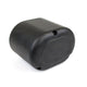 Частина CM Lodestar: 627-130 Задня кришка рами V1 - 28009