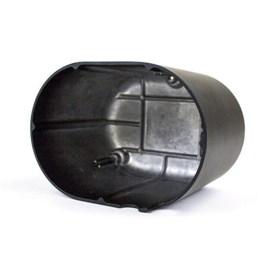 CM Lodestar Part: 627-130 Hintere Rahmenabdeckung V1 - 28009 – zweites Bild
