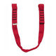 KONG - Verbindungsmittel LANYARD BULL