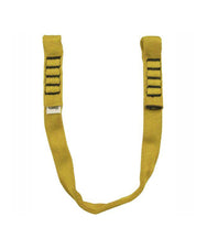KONG - Verbindungsmittel LANYARD BULL - Kong - 120 cm - Gelb - Verbindungsmittel - MTN Shop DACH - imagen 3