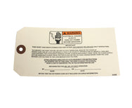 HINWEISSCHILD - CM - Teil - MTN Shop DACH