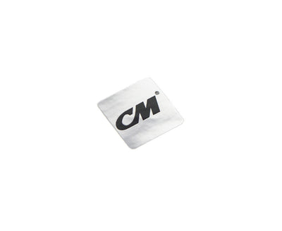 HERSTELLER ETIKETT PROSTAR KONTROLLSTATION - CM - Teil - MTN Shop DACH
