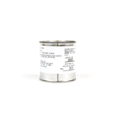 CM TEIL: GETRIEBEFETT - 226ML DOSE 226G - 28605 - CM - Teil - MTN Shop DACH