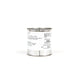 CM Teil: Getriebefett - 226Ml Dose  226G - 28605