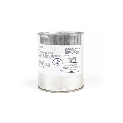 SCHMIERFETT 454 ML - CM - Teil - MTN Shop DACH