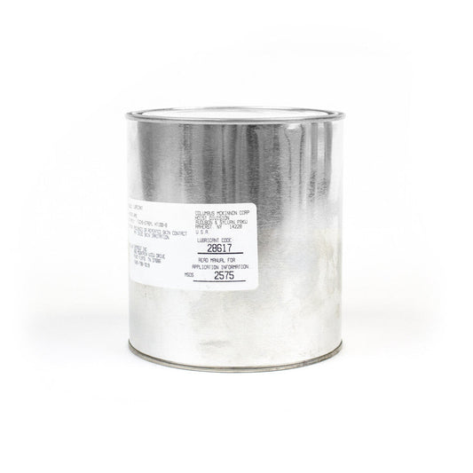 CM TEIL: GETRIEBEFETT HB 11 3 (1,8L) - 28617 - CM - Teil - MTN Shop DACH