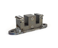 BREMSFELD-UNTERBAUGRUPPE (V1) - CM - Teil - MTN Shop DACH