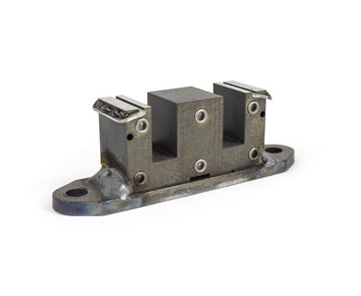 BREMSFELD-UNTERBAUGRUPPE (V1) - CM - Teil - MTN Shop DACH