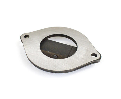 BREMSANKER-BAUGRUPPE (V1) - CM - Teil - MTN Shop DACH