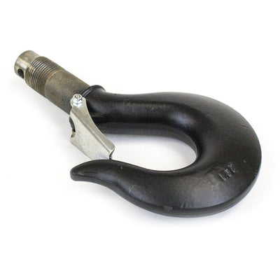 Lodestar Hebezeug Teil - Oberer Haken (Verriegelungstyp) - Kleiner Rahmen B,C,F - CM - Teil - MTN Shop DACH