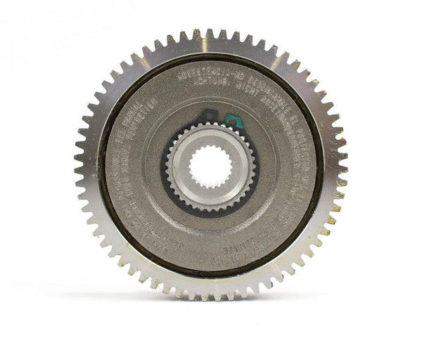 LODESTAR PROTEKTOR (MODELL B) - CM - Teil - MTN Shop DACH