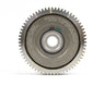 LODESTAR PROTEKTOR (MODELL B) - CM - Teil - MTN Shop DACH