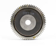 LODESTAR PROTECTOR (МОДЕЛЬ B) - CM - Частина - MTN Shop ROOF - imagen 2