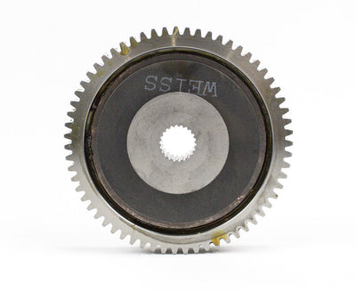 CM Lodestar Protector (модель B) – zweites Bild