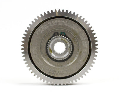 CM Lodestar Part: 627-327 Lodestar Protection C-F-H - 28695 - CM - Part - MTN Shop DACH