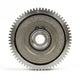 Частина CM Lodestar: 627-327 Lodestar Protection C-F-H - 28695