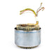 CM Stator - Dreiphasig (Modell C & F)