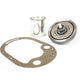 CM Lodestar Protector Kit (модель B)