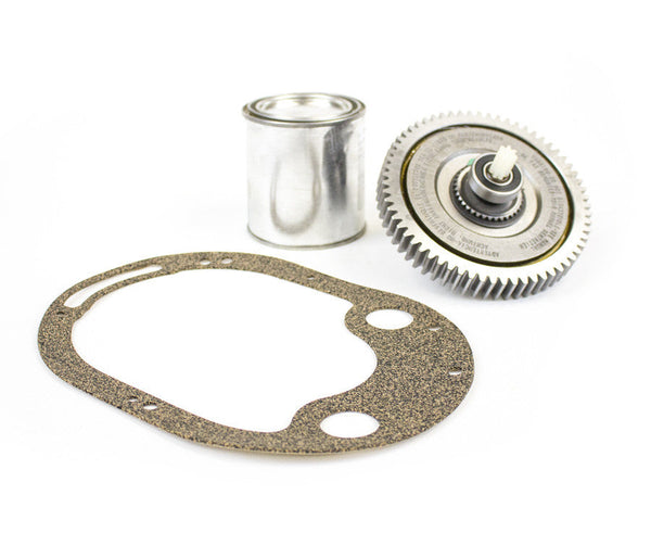 LODESTAR PROTECTOR KIT (MODEL F) - CM - Teil - MTN Shop DACH