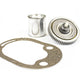 CM Lodestar Protector Kit (модель F)