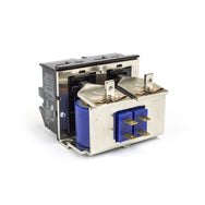 UMKEHRSCHALTER TYP S MSD INC - CM - Teil - MTN Shop DACH