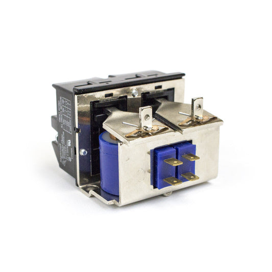UMKEHRSCHALTER TYP S MSD INC - CM - Teil - MTN Shop DACH