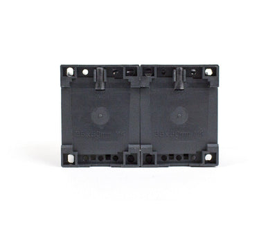 CM Wendeschütz (24V Coil) – zweites Bild