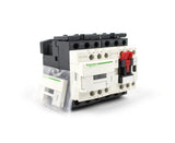 CM LODESTAR NEXT-GEN TEIL: HAUPTLEITUNGSSCHÜTZ V1-V2 - 28904 - CM - Teil - MTN Shop DACH