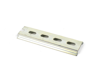 DIN-РЕЙКА ДОВЖИНОЮ 4,50 ДЮЙМОВ (11,43 СМ) - CM - Частина - MTN Shop ROOF