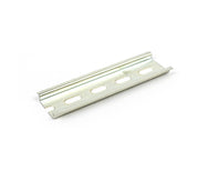 DIN-SCHIENE 4.50" LANG (11,43 CM) - CM - Teil - MTN Shop DACH - imagen 2
