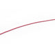 Перемичка CM (R10)