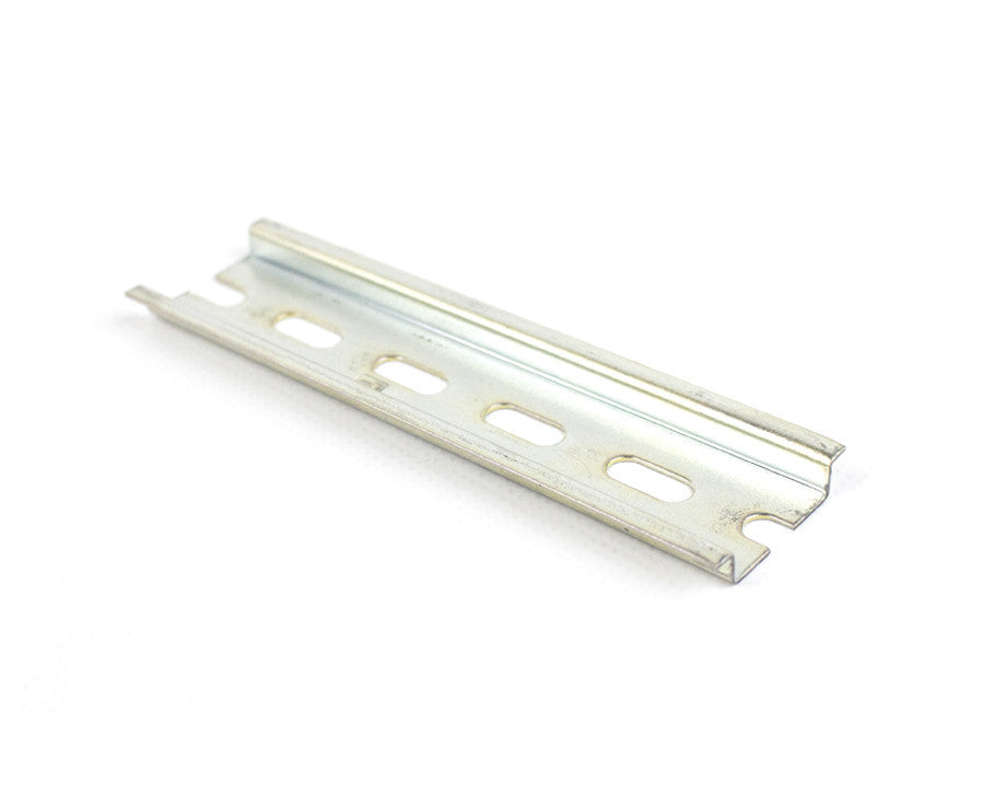 DIN-РЕЙКА ДОВЖИНОЮ 5,00 ДЮЙМОВ (12,7 СМ) - CM - Частина - MTN Shop ROOF - imagen 2