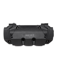 Klotz PowerLink 4-канальний розподільник навантаження TRUSS 1 x powerCON TRUE1 IN - 4 x OUT - Klotz - Кабелі - MTN Shop DACH - imagen 6