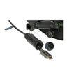 Klotz HDMI 2.1 AOC Drum - active optical cable armiert - stecker mit schutzkappen - Klotz - Cables - MTN Shop DACH